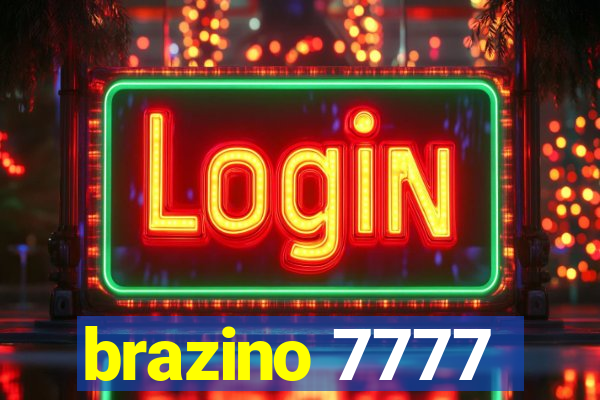 brazino 7777